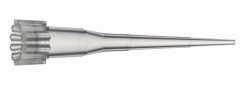 Picture of Pipette tips Qualitix<sup>&reg;</sup>, ultra-microtips