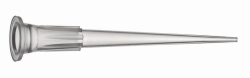 Picture of Pipette tips Qualitix<sup>&reg;</sup>, microtips