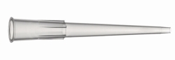 Picture of Pipette tips Qualitix<sup>&reg;</sup>, universal tips