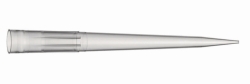 Picture of Pipette tips Qualitix<sup>&reg;</sup>, universal tips