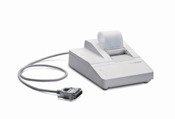 Picture of Printer for balances and moisture analysers