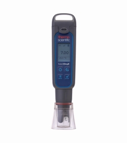 Picture of pH Pocket Tester Elite pH / Elite pH Spear