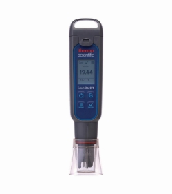 Picture of Conductivity Pocket Tester Elite CTS Pin/Cup