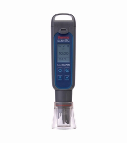 Picture of Multiparameter Pocket Tester Elite PCTS