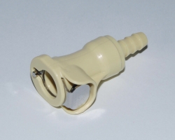 Picture of Accessories for Aspirator LLG-uni<I>VACUUSYS</I>