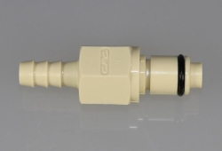 Picture of Accessories for Aspirator LLG-uni<I>VACUUSYS</I>