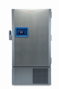 Picture of Upright Freezers TSX Series, up to -86 &deg;C