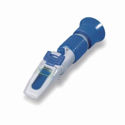 Picture of Manual hand-held refractometers