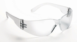 Picture of LLG-Safety Eyeshields <I>basic +</I>