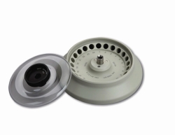 Picture of Angle rotors for Microlitre centrifuge Z 207 M