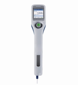 Picture of Density meters Densito/DensitoPro