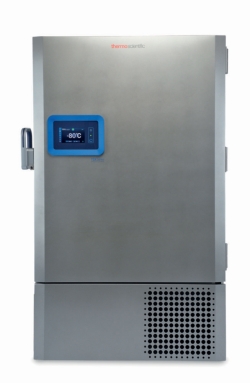 Picture of Upright Freezers TSX Series, up to -86 &deg;C