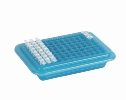 Picture of PCR-Coolers