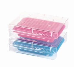 Picture of PCR-Coolers