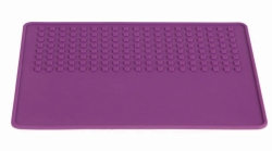 Picture of Laboratory mats Workstation Lab Mat, silicone