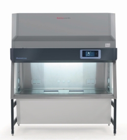 Picture of Biosafety cabinets Maxisafe&trade; 2030i