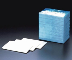 Picture of Cleanroom Wipes Bemcot<sup>&reg;</sup>