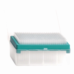 Picture of Pipette tips Finntip 50