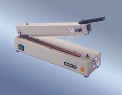 Picture of Heat sealers polystar<sup>&reg;</sup> 243