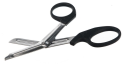 Picture of Universal scissors, stainless steel