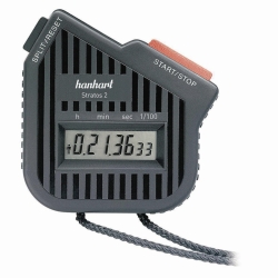 Picture of Stopwatch Stratos 2