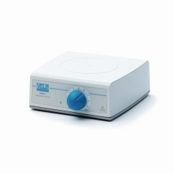 Picture of Magnetic stirrer MST