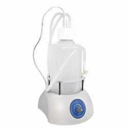 Picture of Aspirator FTA-2i