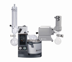 Picture of Rotary Evaporators Hei-VAP Expert / Ultimate Packages