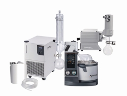 Picture of Rotary Evaporators Hei-VAP Expert / Ultimate Packages