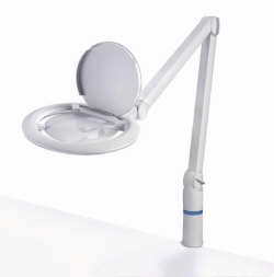 Picture of Lamp magnifiers varioLED+