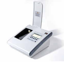Изображение Colorimeter Fx