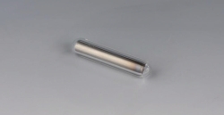 Picture of Magnetic stirring bars, borosilicate glass