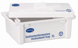 Picture of Instrument trays