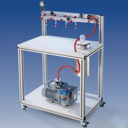 Picture of Chemistry pump device GP3