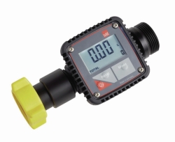 Picture of Flow meter TR3