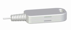 Picture of Accessories for data logger LOG220E