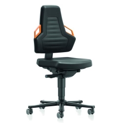 Picture of Laboratory Chair NEXXIT