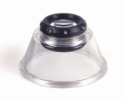 Picture of Base Magnifier