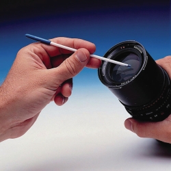 Picture of Cleaning pen Kinetronics SpeckGRABBER<sup>&reg;</sup> SG