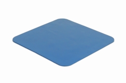 Picture of Adhesive mat