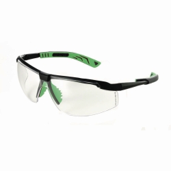 Picture of LLG-Safety Eyeshields <I>comfort</I>