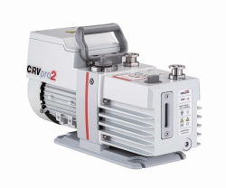 Picture of Rotary vane pump CRVpro 2