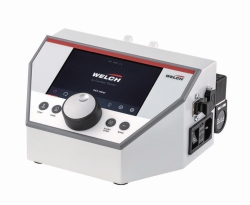 Picture of Vacuum Control Unit VCpro 601