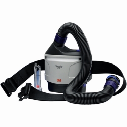 Picture of Blower Respiratory Protection Systems 3M&trade; Versaflo&trade;, Sets