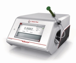 Picture of Density meter DMA 501