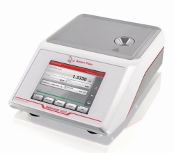 Picture of Digital Laboratory refractometers Abbemat 3000 / 3100 / 3200