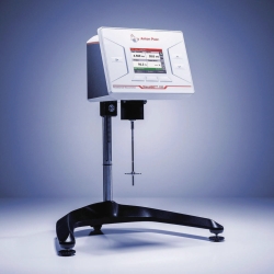 Picture of Viscometers ViscoQC 100