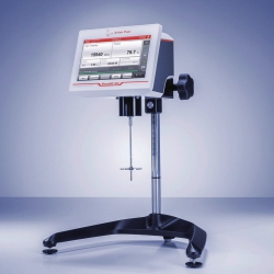 Picture of Viscometers ViscoQC 300