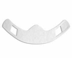 Picture of Disposable mouth and nose cover, HaMuNa<sup>&reg;</sup> Care