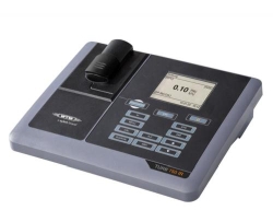 Picture of Turbidity meter Turb<sup>&reg;</sup> 750 IR